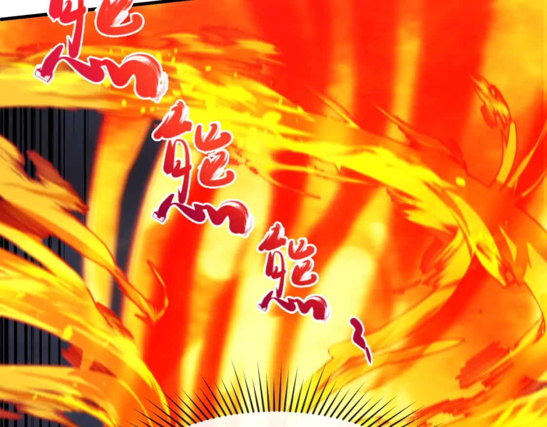 第131话 游戏结束！公爵的目的！85