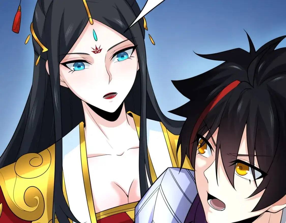 第220话 击败邪神！63