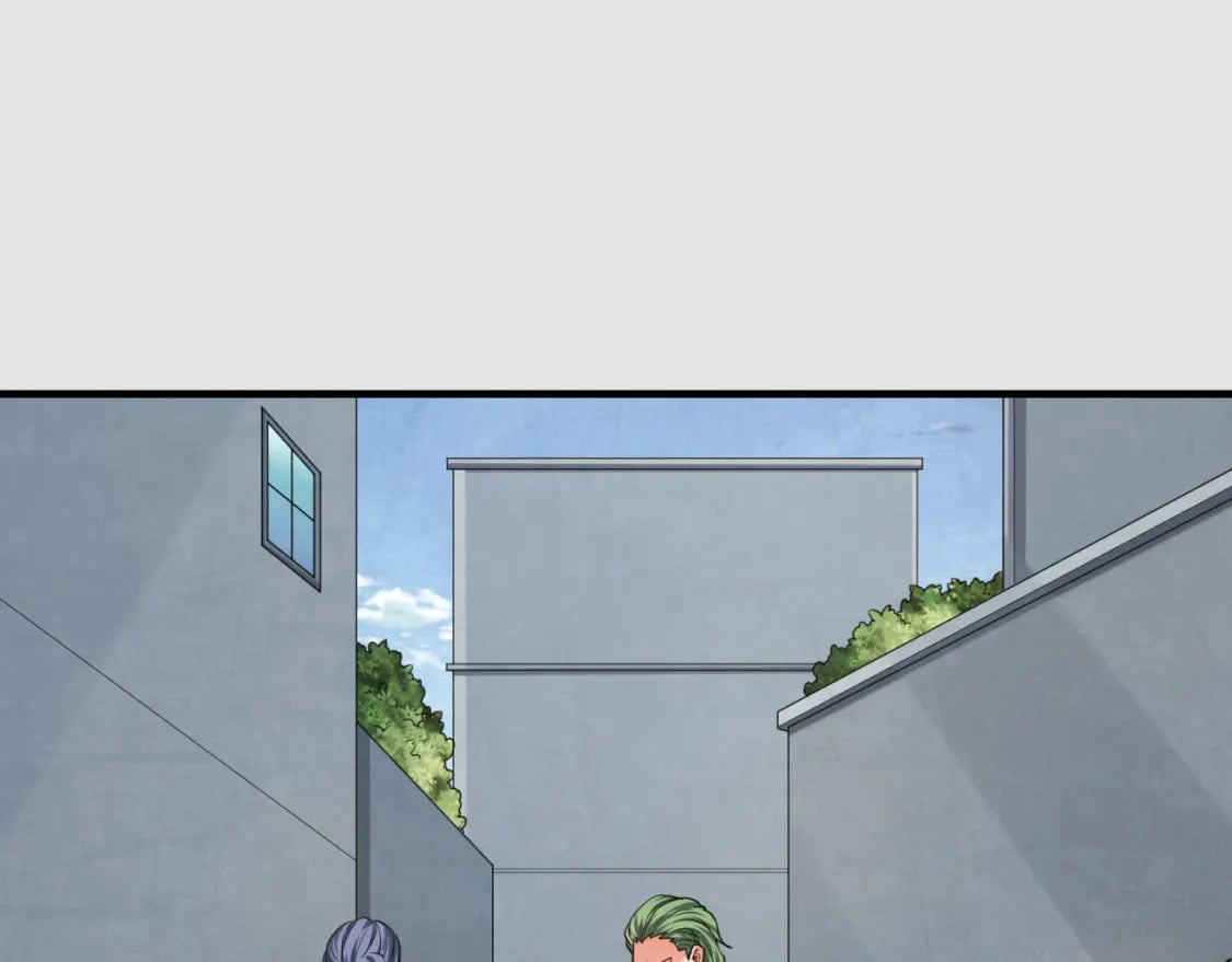 第138话 江薇解梦50