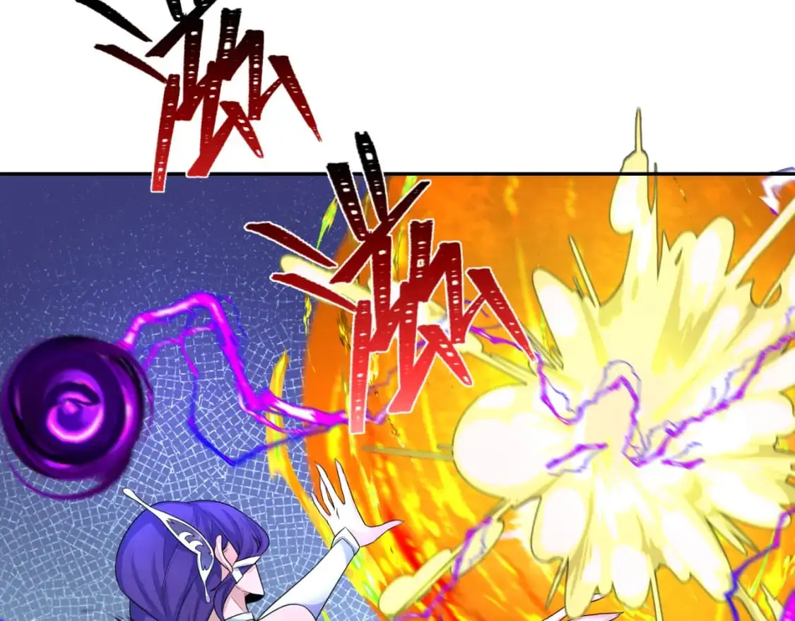 第207话 切塔计划！46