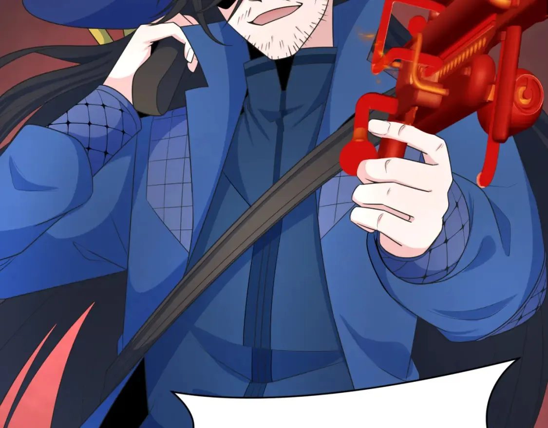 第241话 路西法之卵！27