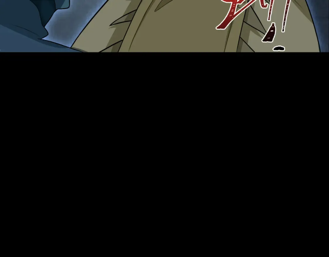 第184话 花开彼岸！149