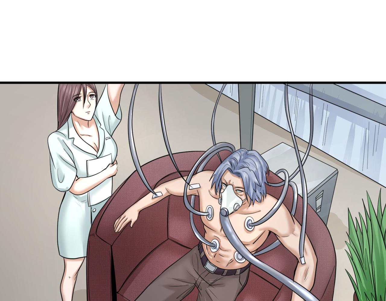 第71话婚约解除44