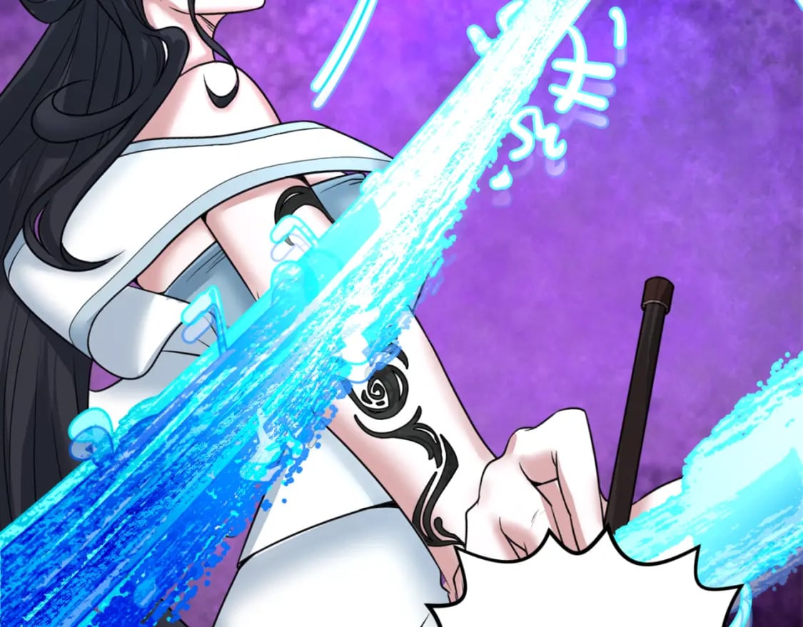 第150话 全员大危机！59