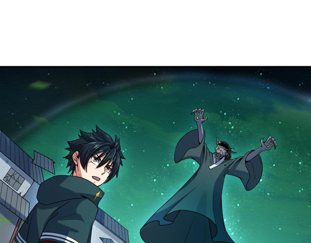 第10话童童鬼域115