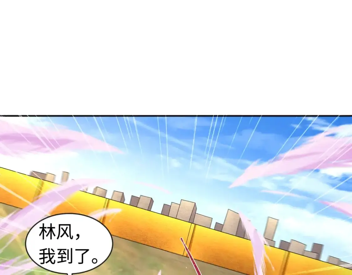 第198话 收复南方！30