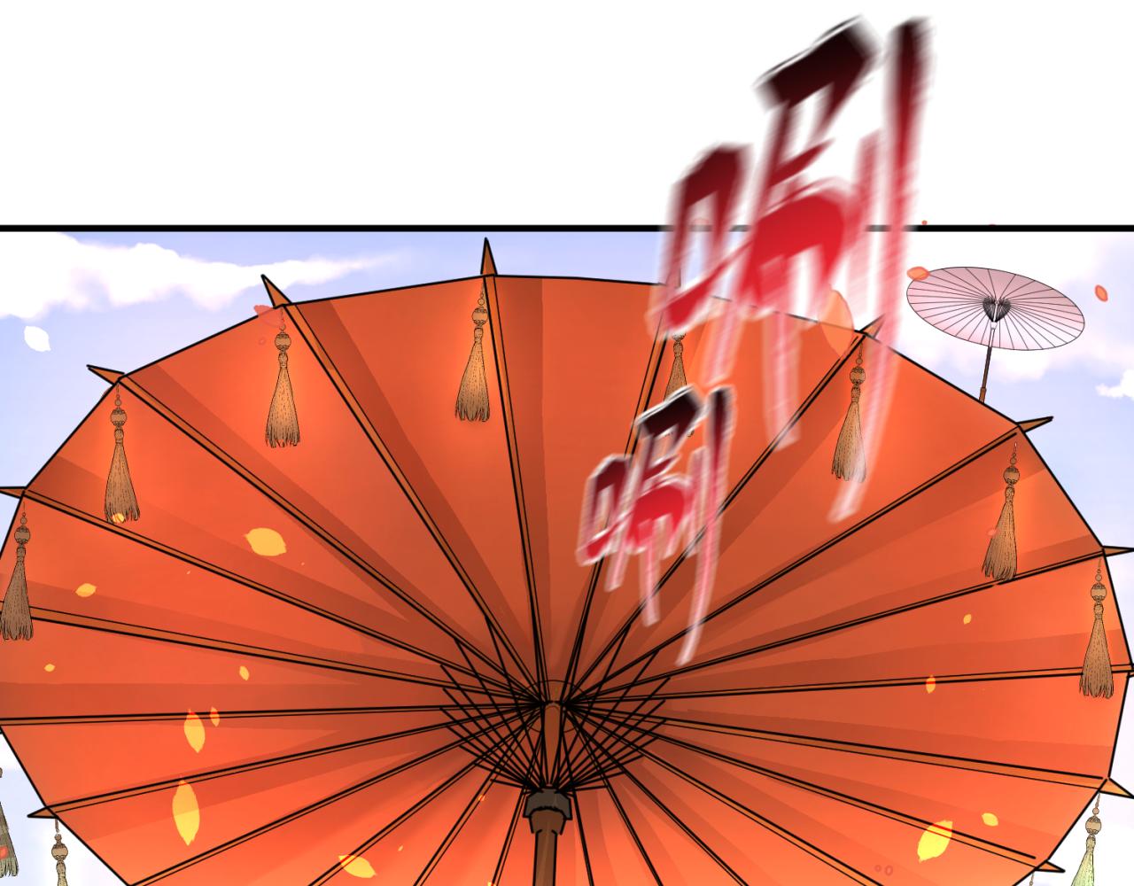 第41话传闻中的寂照庵65