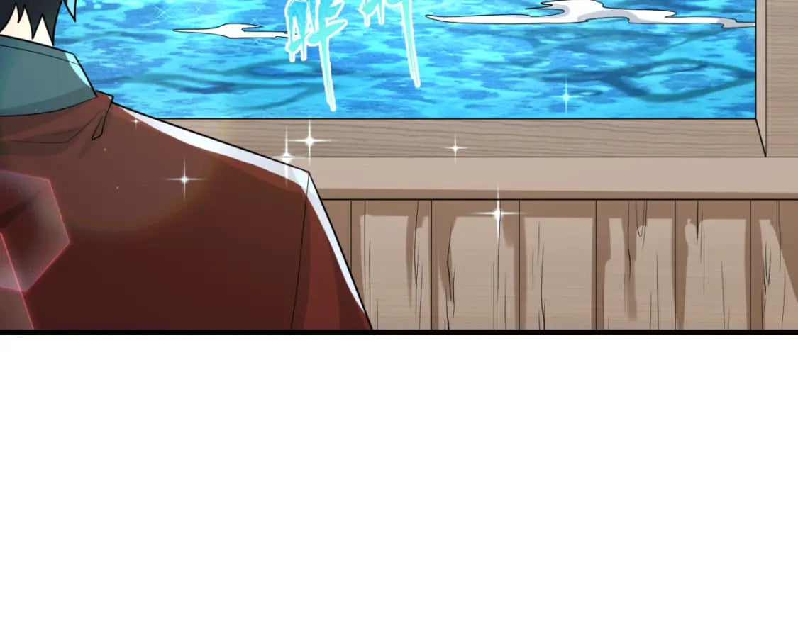 第165话 欧大陆！启航！50