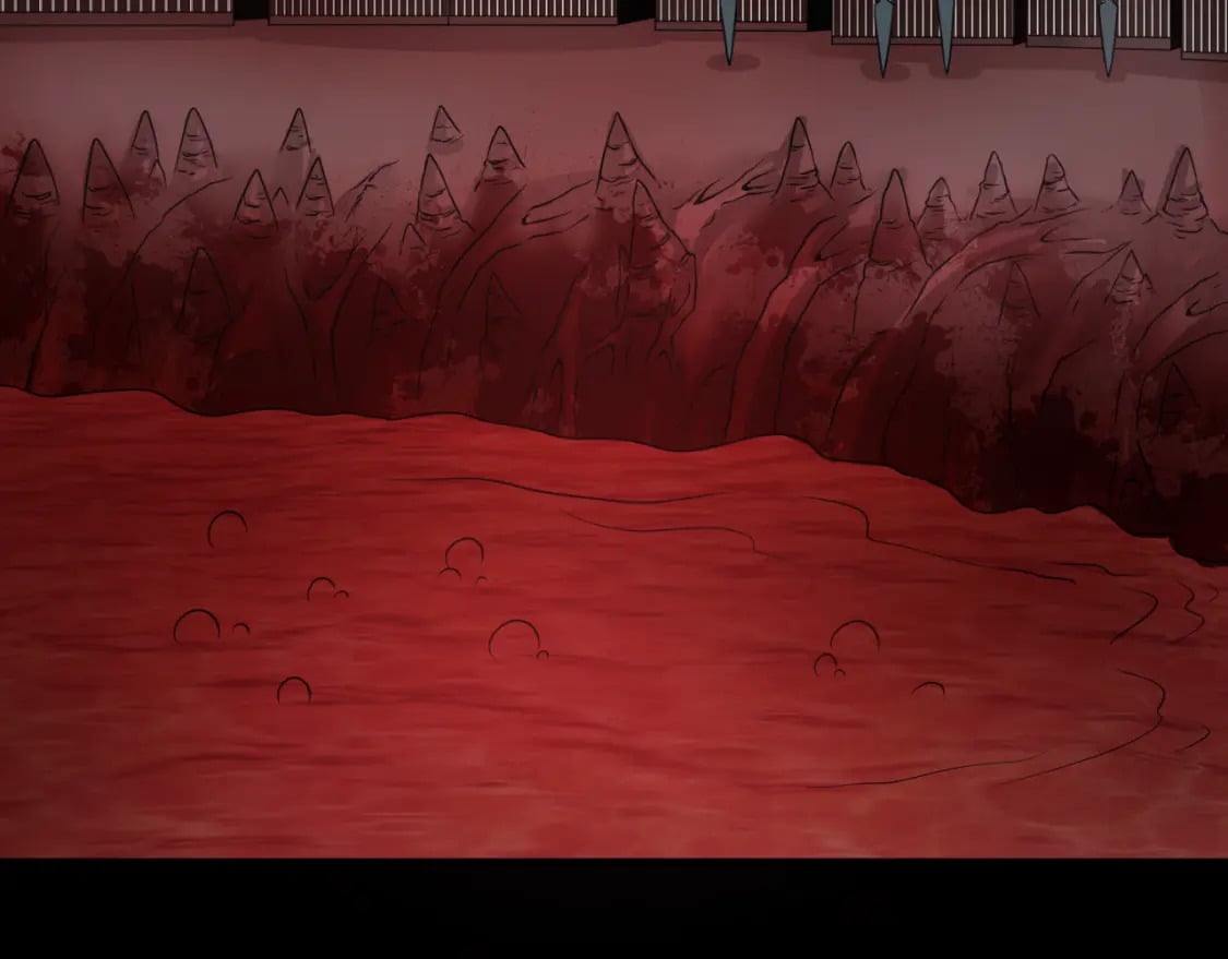 第154话 万神国奇遇103