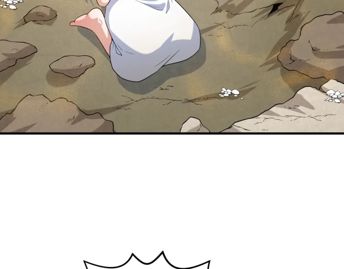 第160话 首枚灵魂碎片76
