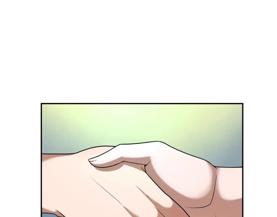 第206话 决战的号角！44