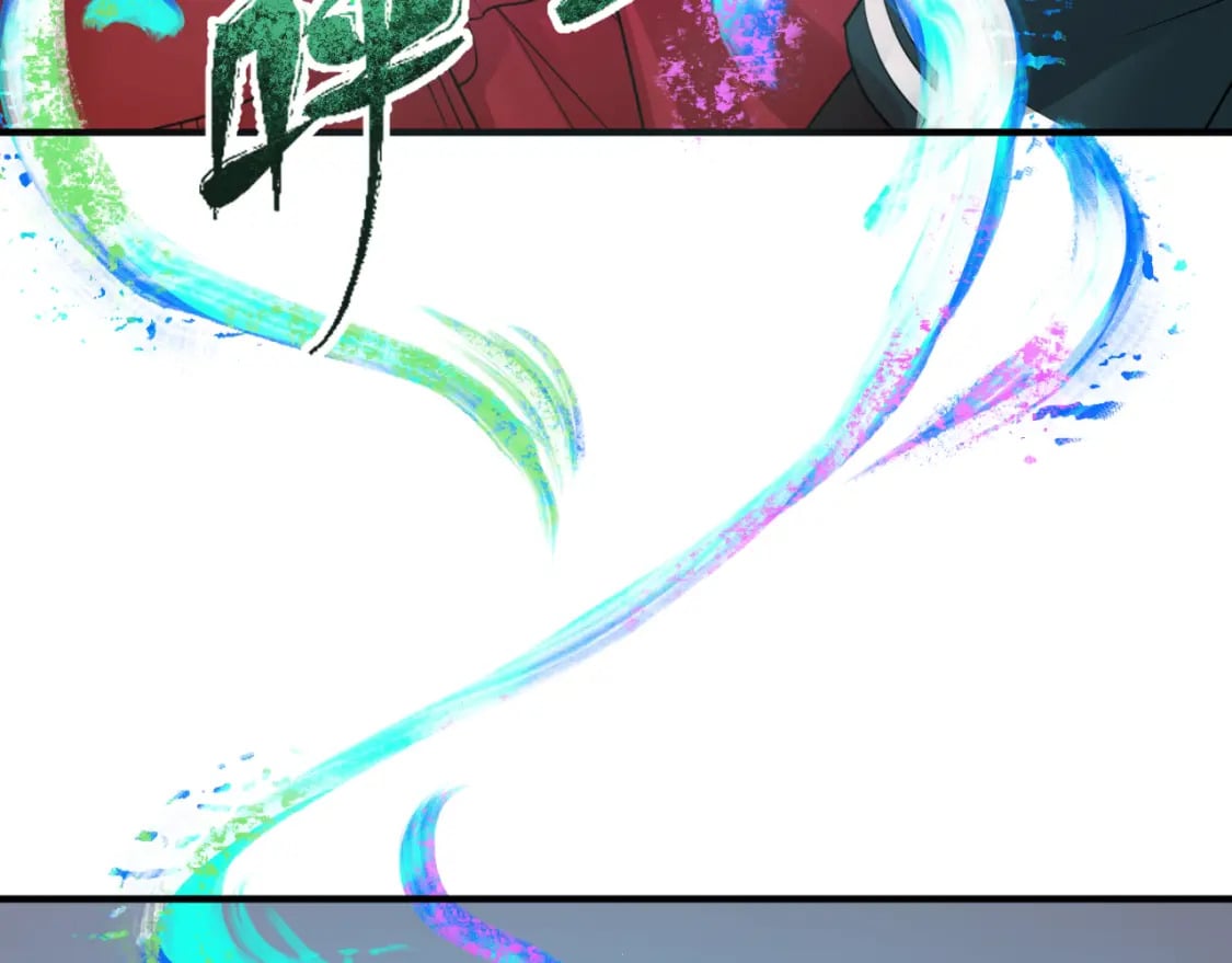 第126话 蝶婆婆的密信18