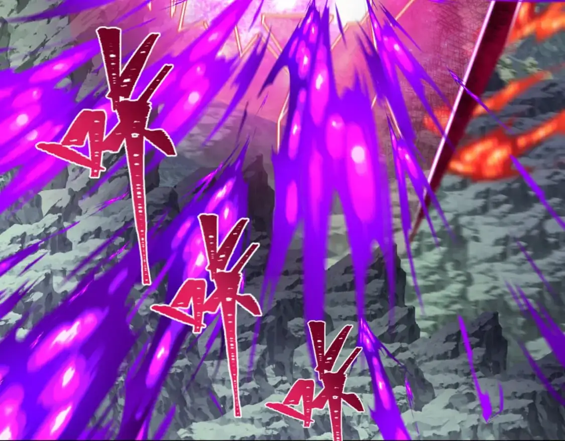 第197话 三千灯火明！93