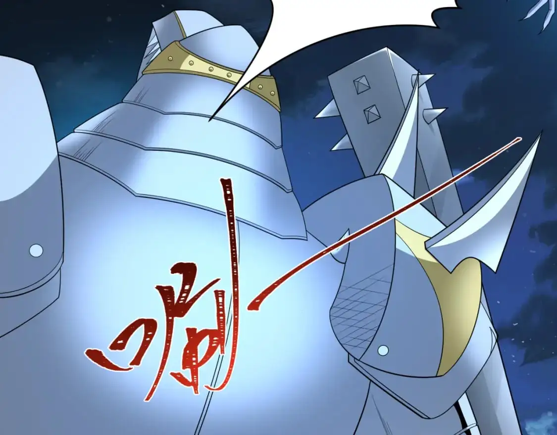 第225话 传奇猎魔人！70