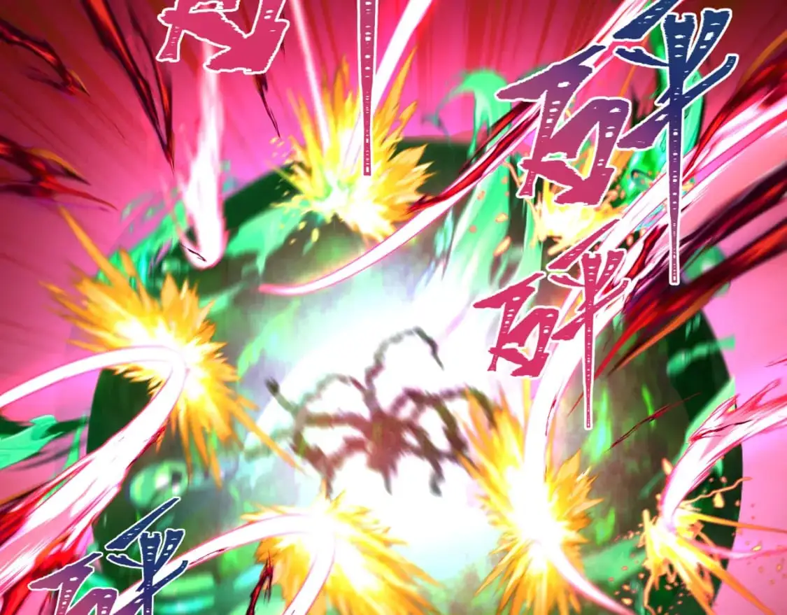 第197话 三千灯火明！69