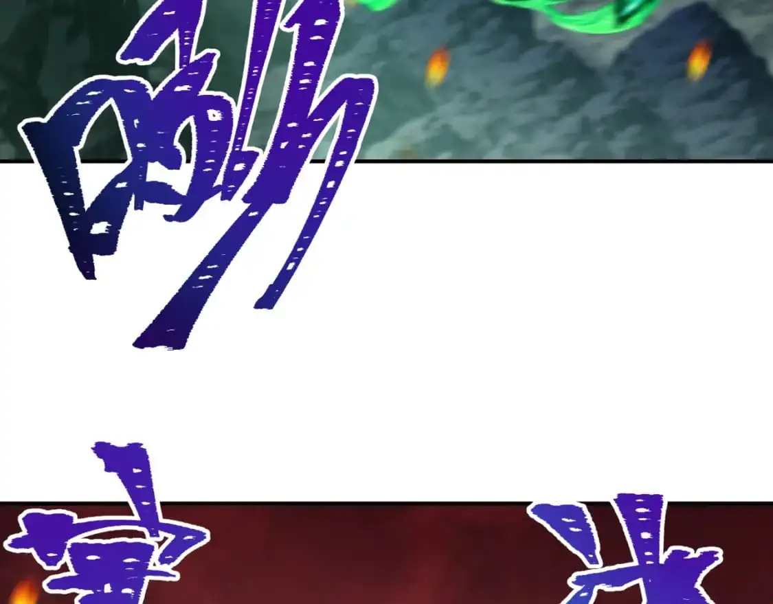 第197话 三千灯火明！54