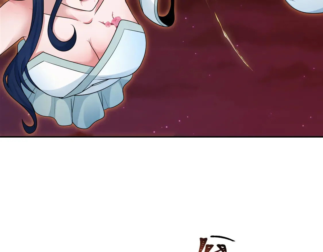 第279话 穿越时间！27