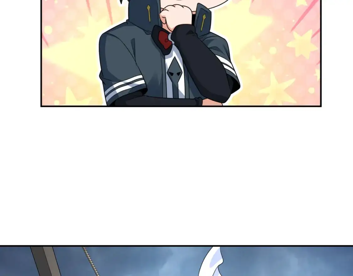 第200话 清竹复苏！19