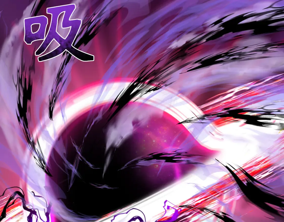 第278话 残破因果！129