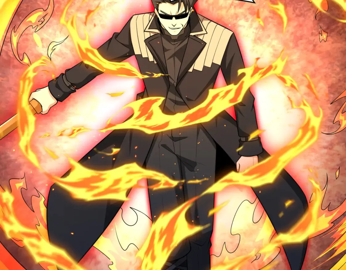 第241话 路西法之卵！114