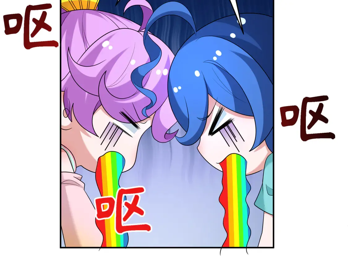 第277话 绝望神临！72