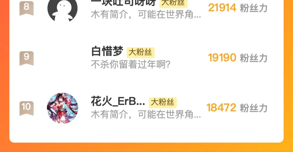 第272话 神战开始！184