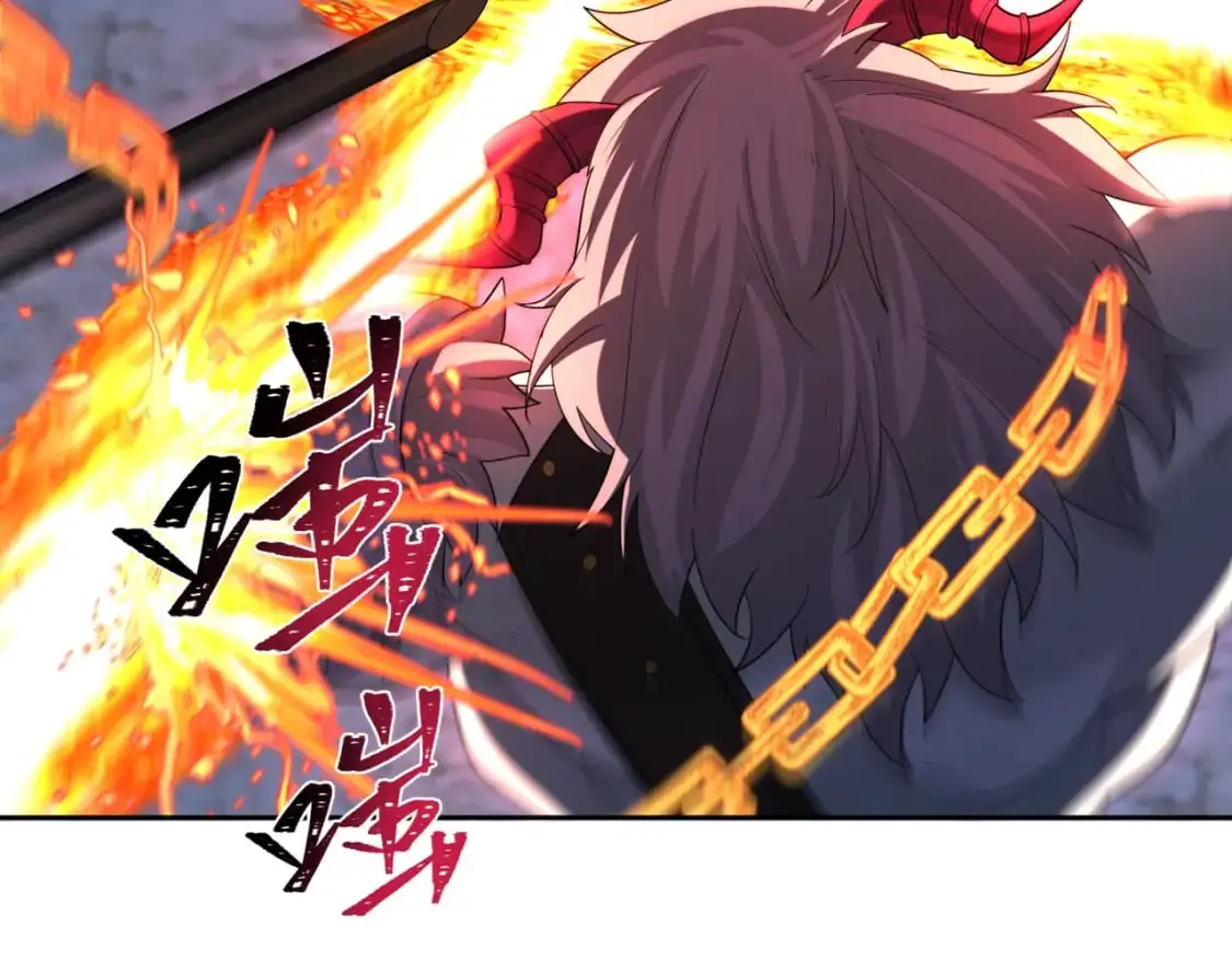 第228话 强大的机甲！115