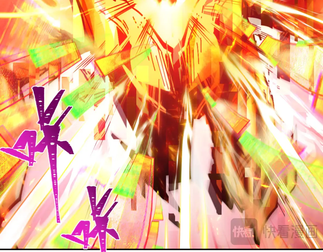 第279话 穿越时间！69