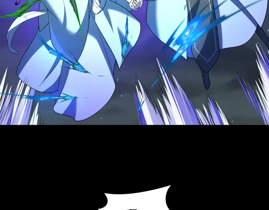 第216话 蓬莱危机！92