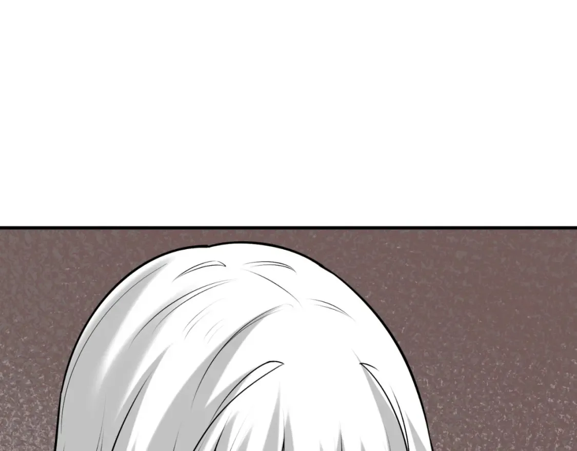 第166话 第二枚灵魂碎片109