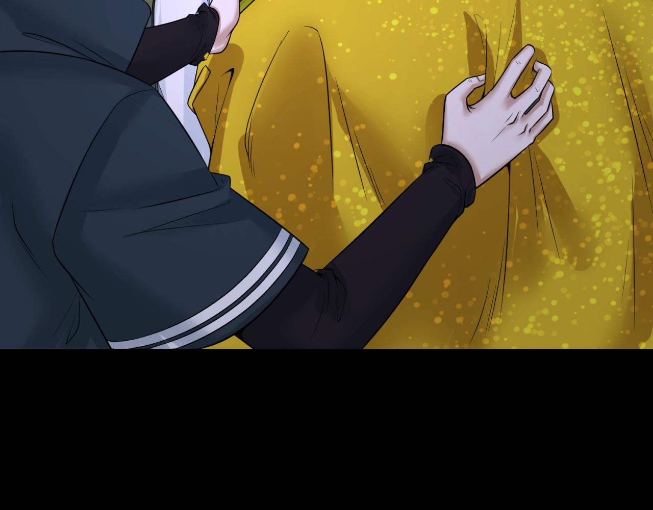 第63话对峙魏光耀30
