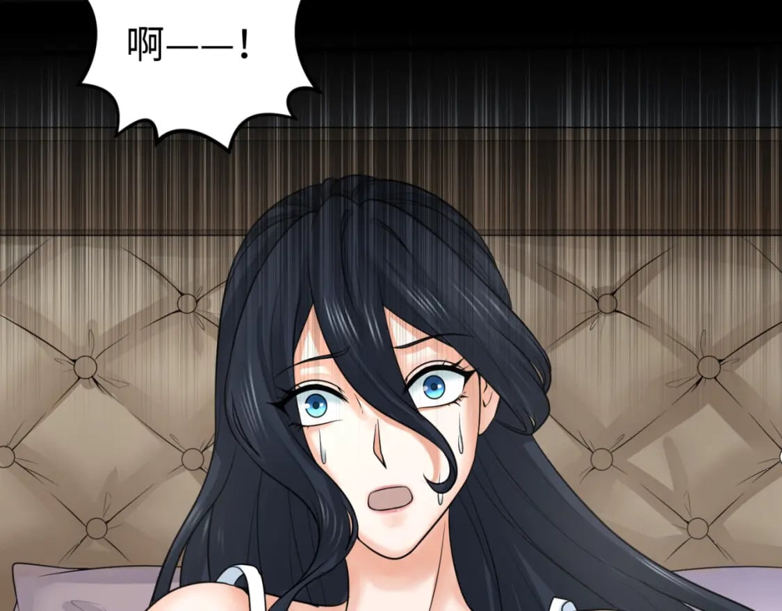 第125话 江薇复苏！16