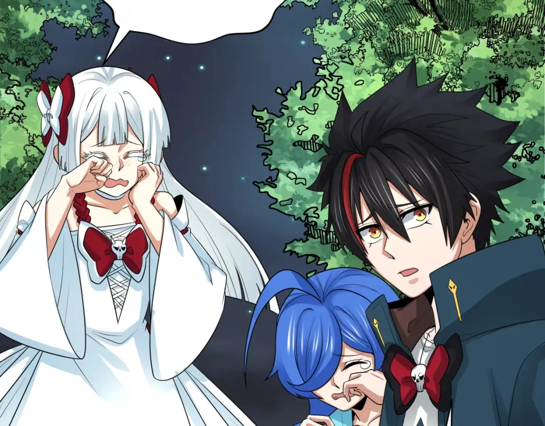 第236话 师徒的羁绊！139