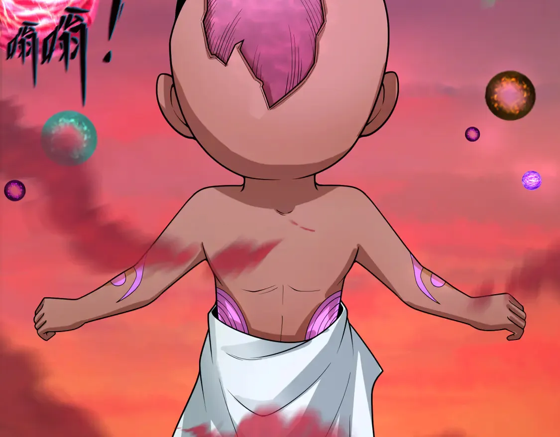 第277话 绝望神临！22