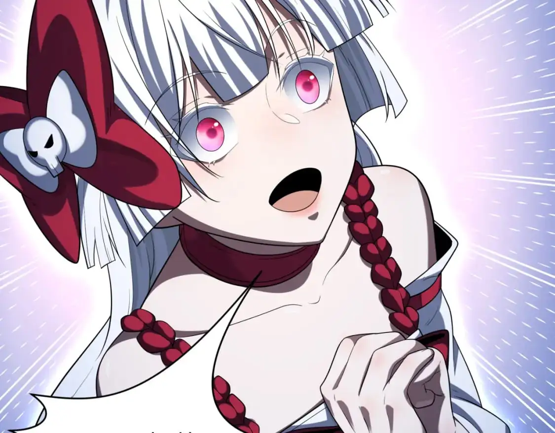 第228话 强大的机甲！15