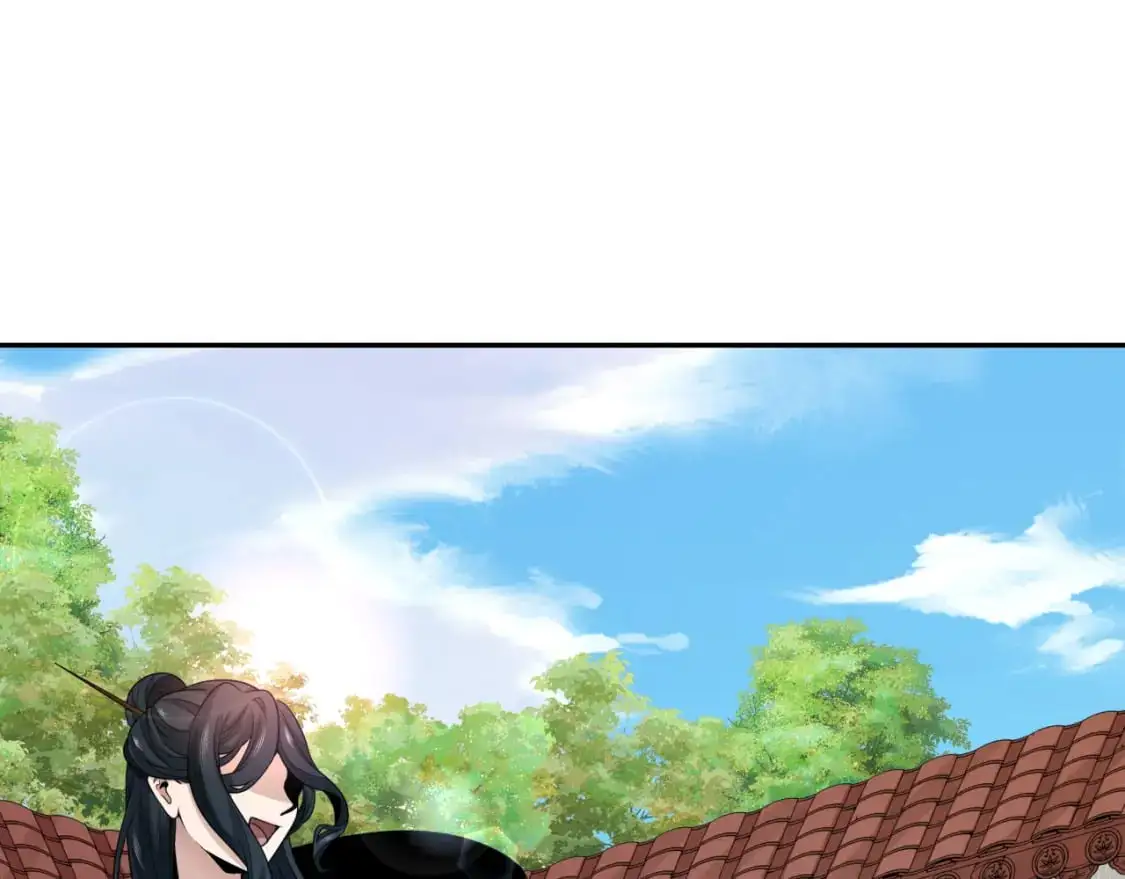 第200话 清竹复苏！101
