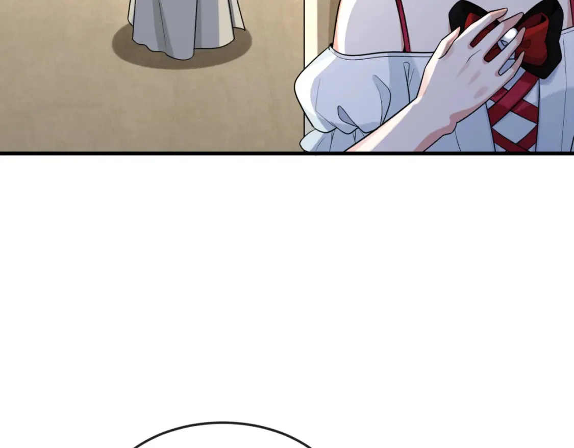 第173话 童童别哭！96