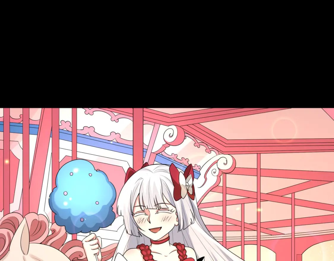 第187话 返回现世！125