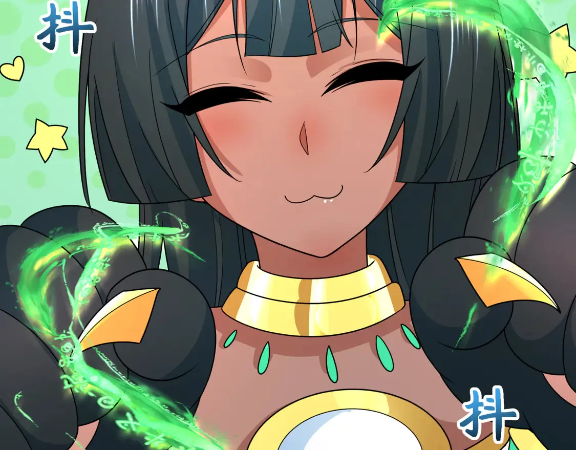 第271话 降临！25
