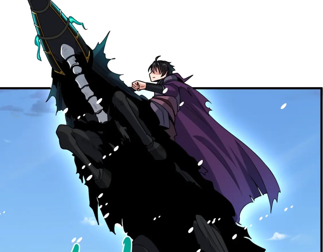 第154话 万神国奇遇7