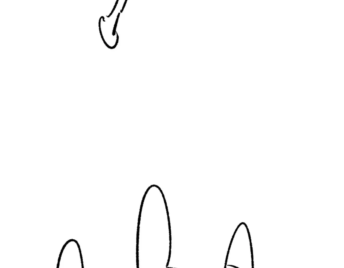 停更通知5