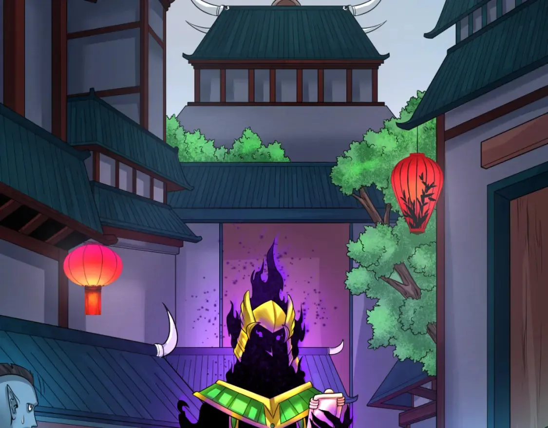 第149话 诱杀计划！7