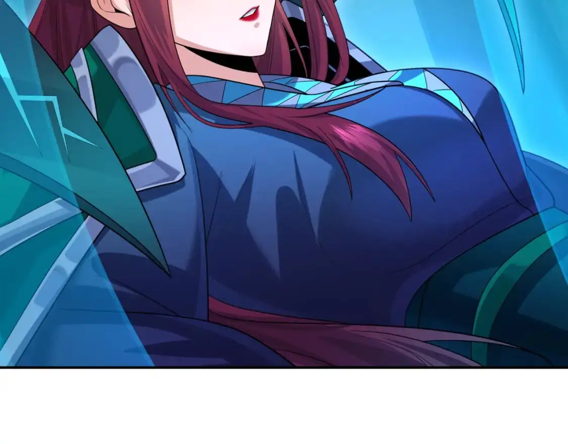 第194话 试探！96