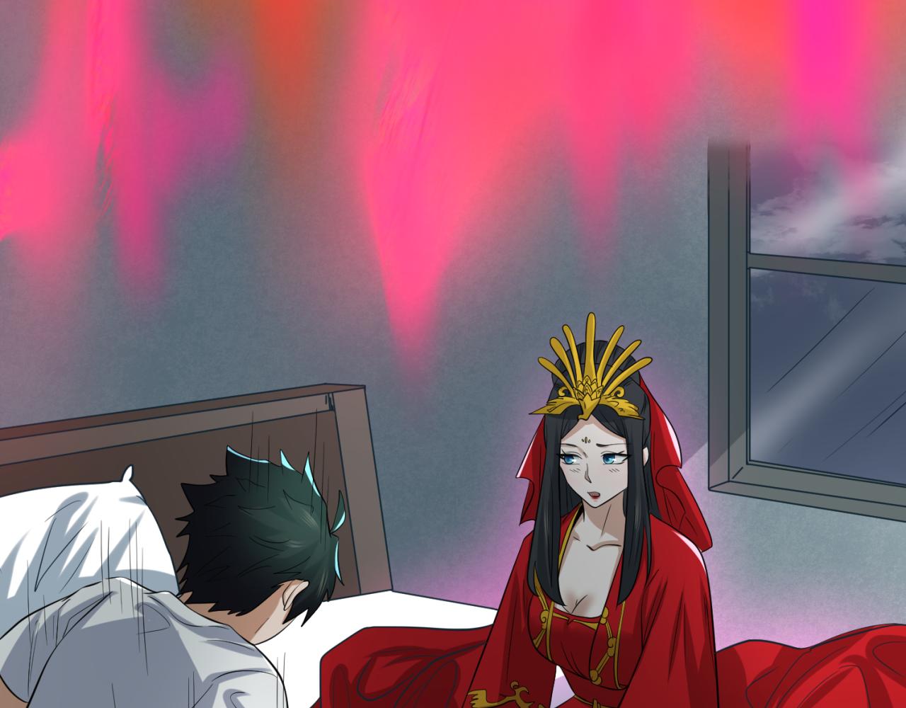 第49话反转！灭门真相！64