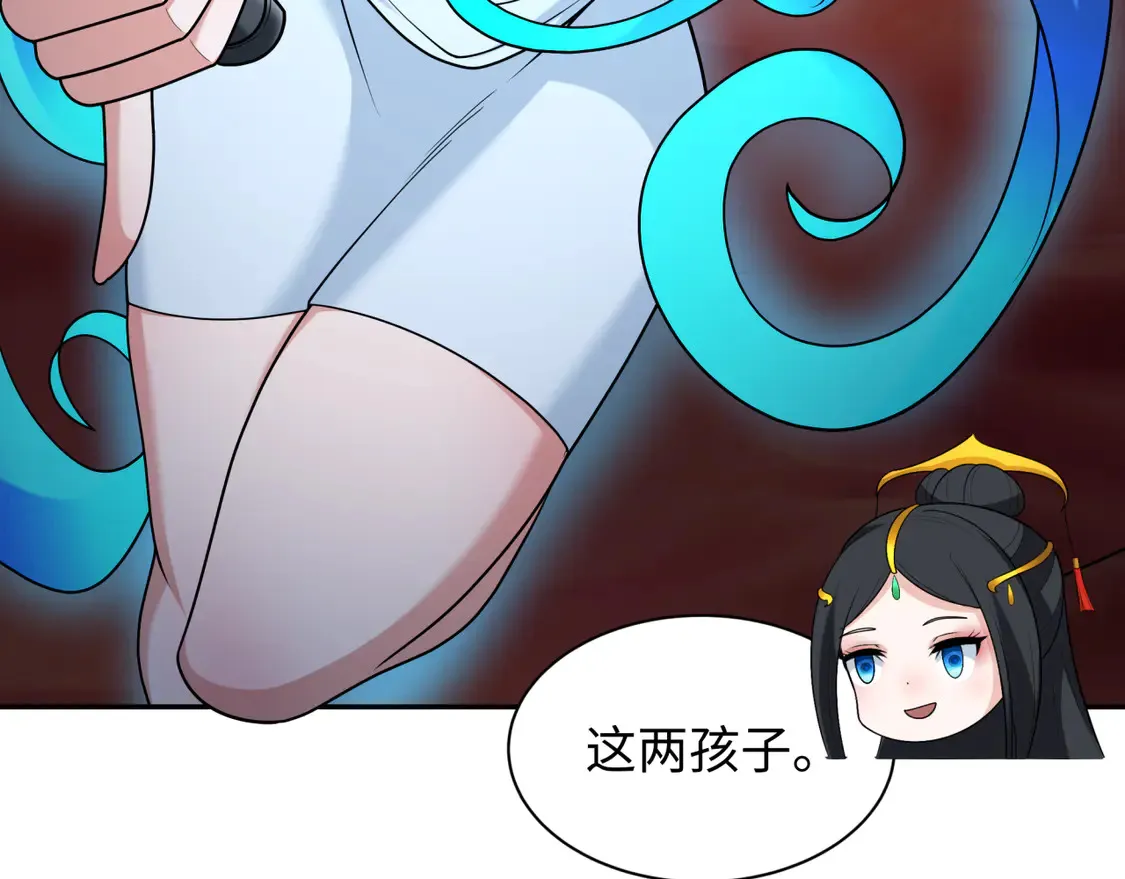第274话 演员请就位！37