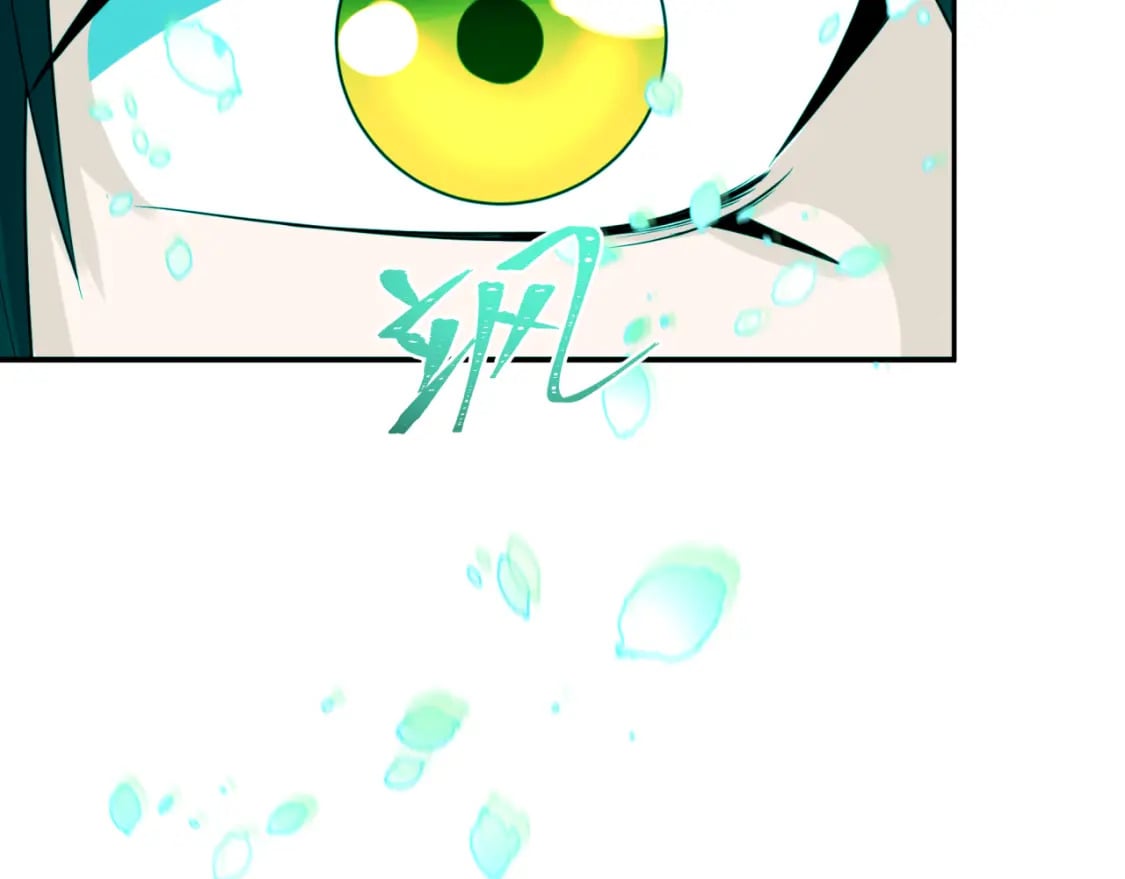 第186话 童童复活！117