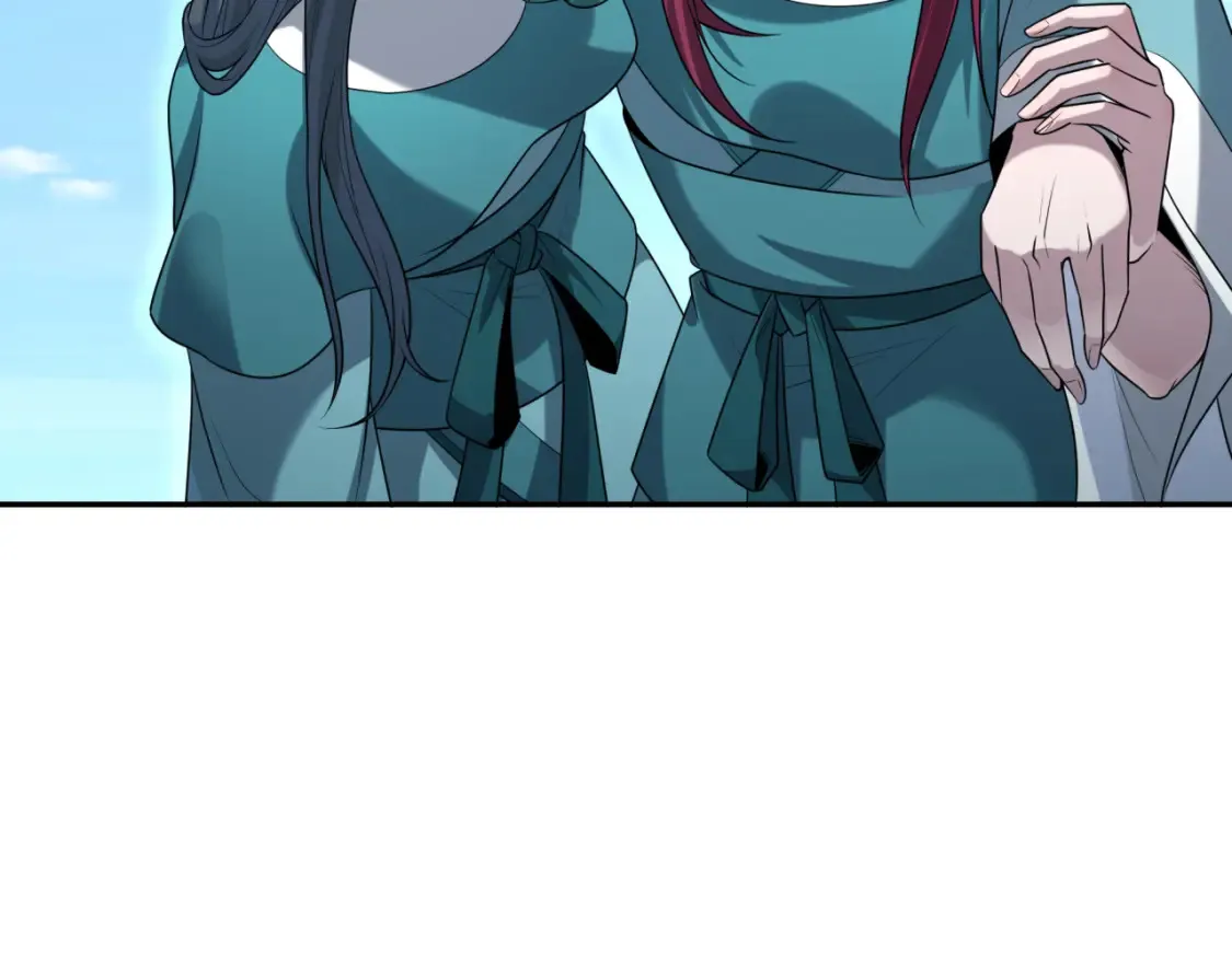 第184话 花开彼岸！55