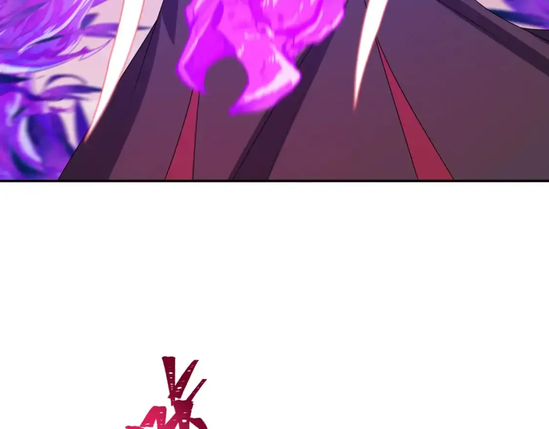 第197话 三千灯火明！91