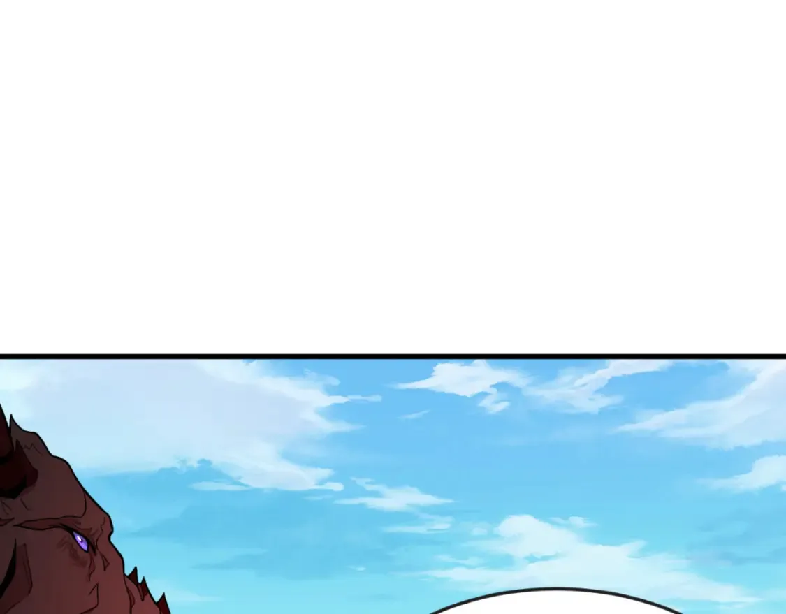 第177话 返回东方48