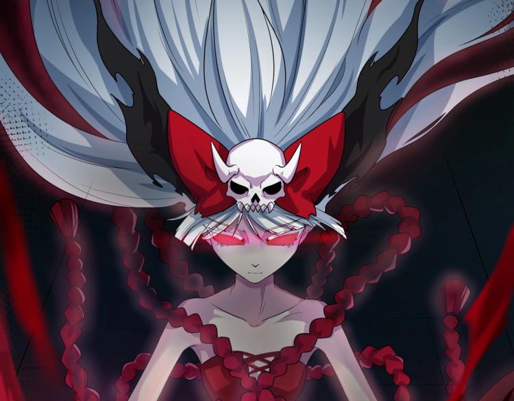 第二话童童！97